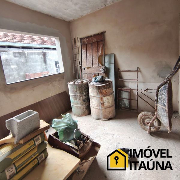 imovel-itauna-casa-1149-04