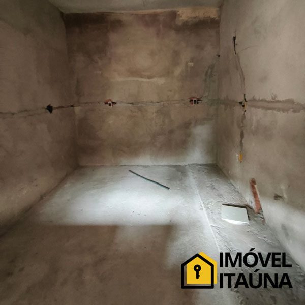 imovel-itauna-casa-1149-05