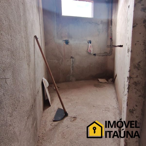 imovel-itauna-casa-1149-06