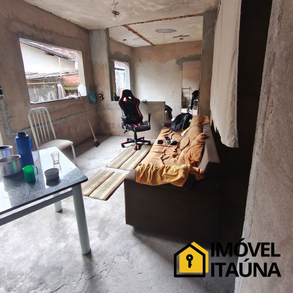 imovel-itauna-casa-1149-07