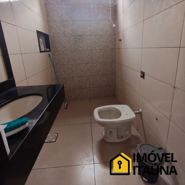imovel-itauna-casa-1149-08