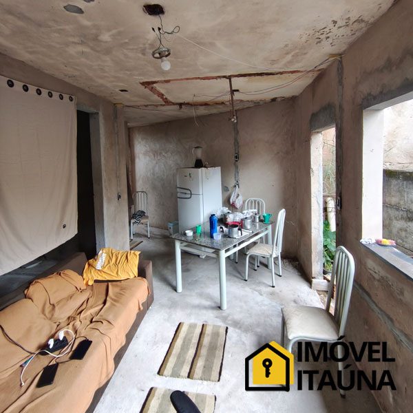 imovel-itauna-casa-1149-10-1