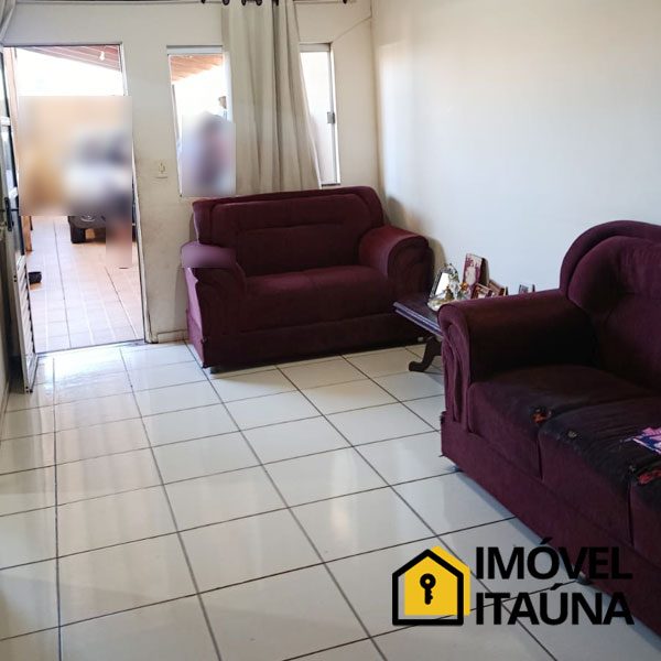 imovel-itauna-casa-2253-01