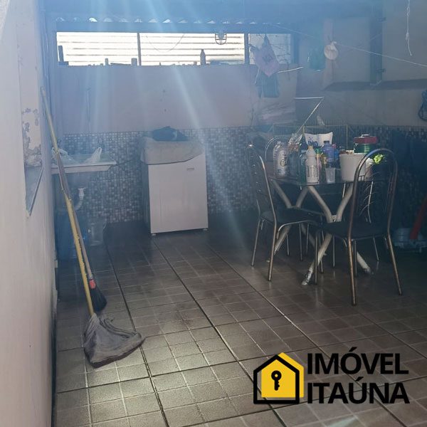 imovel-itauna-casa-2253-02