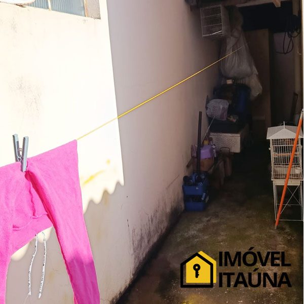 imovel-itauna-casa-2253-03