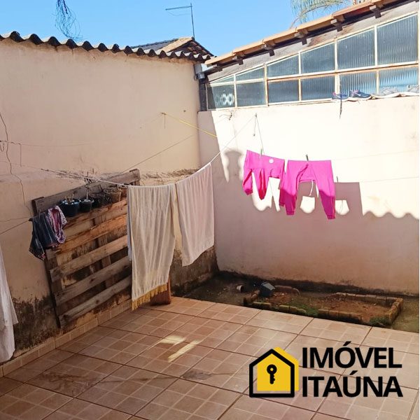 imovel-itauna-casa-2253-04