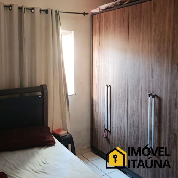 imovel-itauna-casa-2253-05