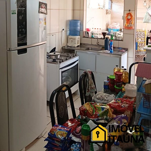 imovel-itauna-casa-2253-06