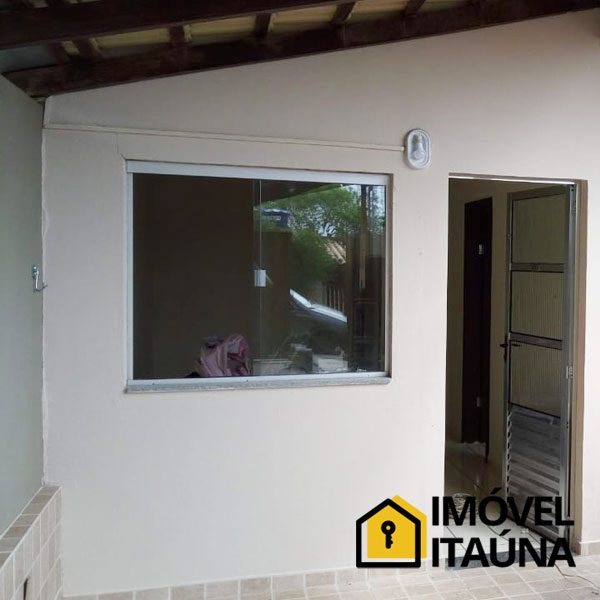 imovel-itauna-casa-2253-07