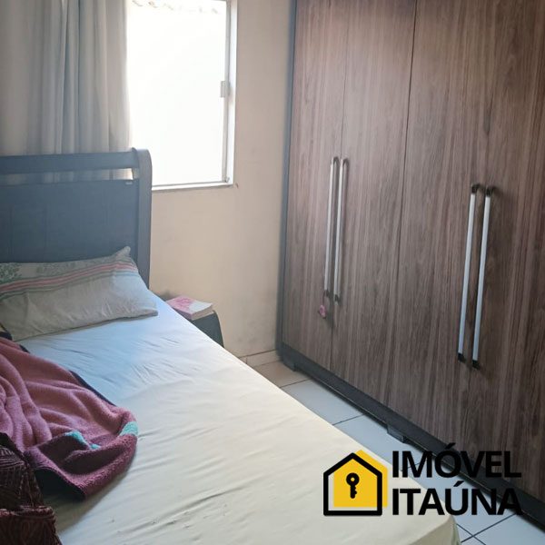 imovel-itauna-casa-2253-08