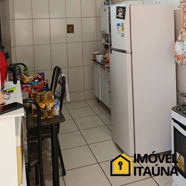 imovel-itauna-casa-2253-09