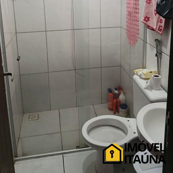 imovel-itauna-casa-2253-10