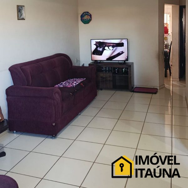 imovel-itauna-casa-2253-11-1