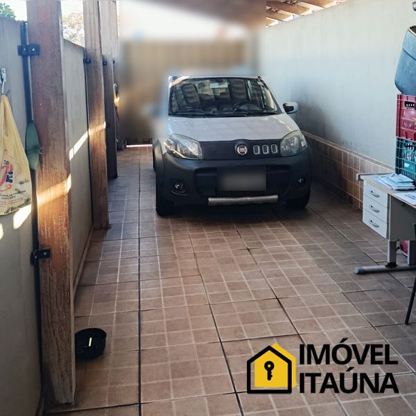 imovel-itauna-casa-2253-12