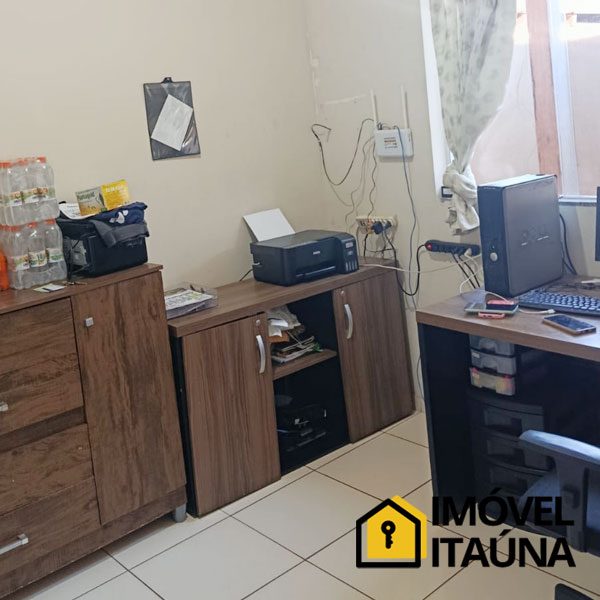 imovel-itauna-casa-2253-13