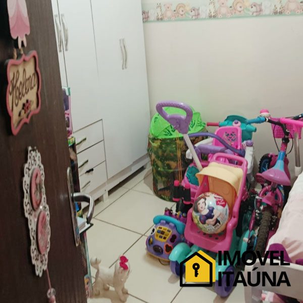 imovel-itauna-casa-2253-14