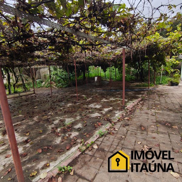 imovel-itauna-casa-2860-01
