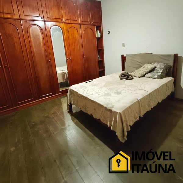 imovel-itauna-casa-2860-02