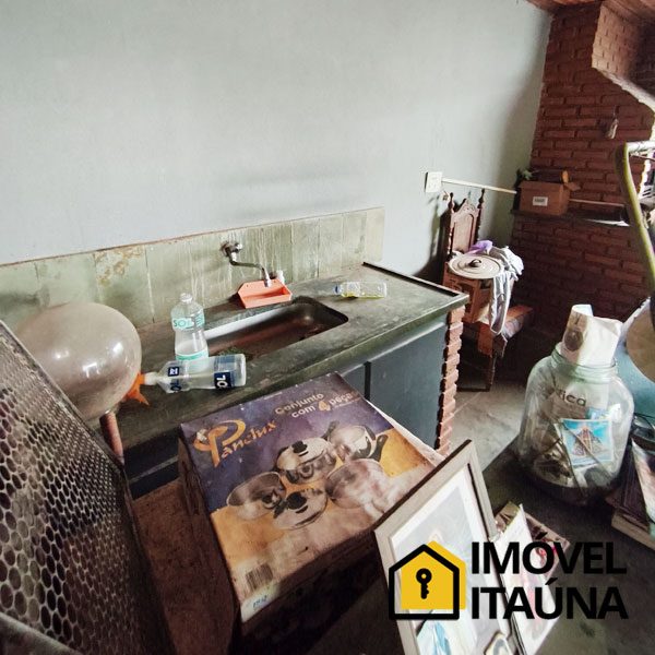 imovel-itauna-casa-2860-03