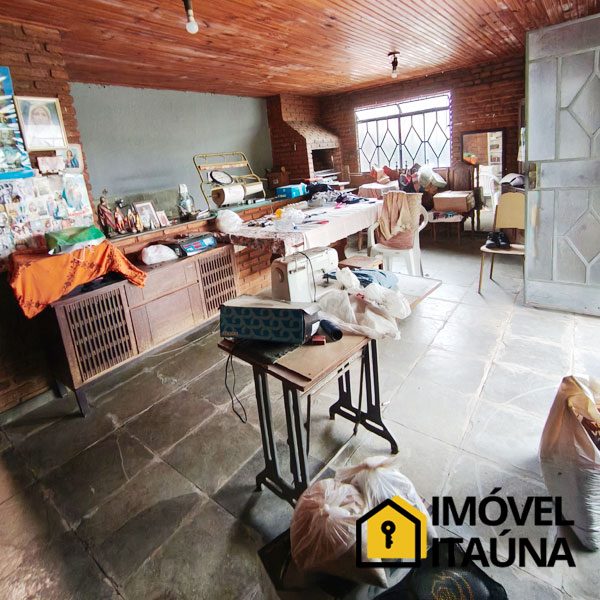 imovel-itauna-casa-2860-04
