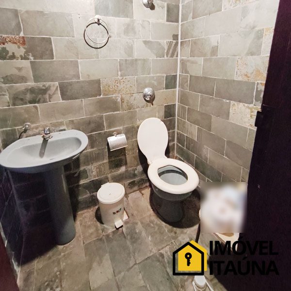 imovel-itauna-casa-2860-05