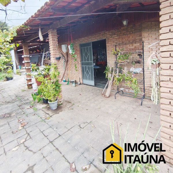 imovel-itauna-casa-2860-06-1