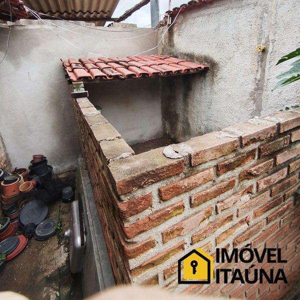 imovel-itauna-casa-2860-07