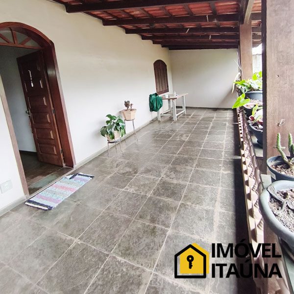 imovel-itauna-casa-2860-08