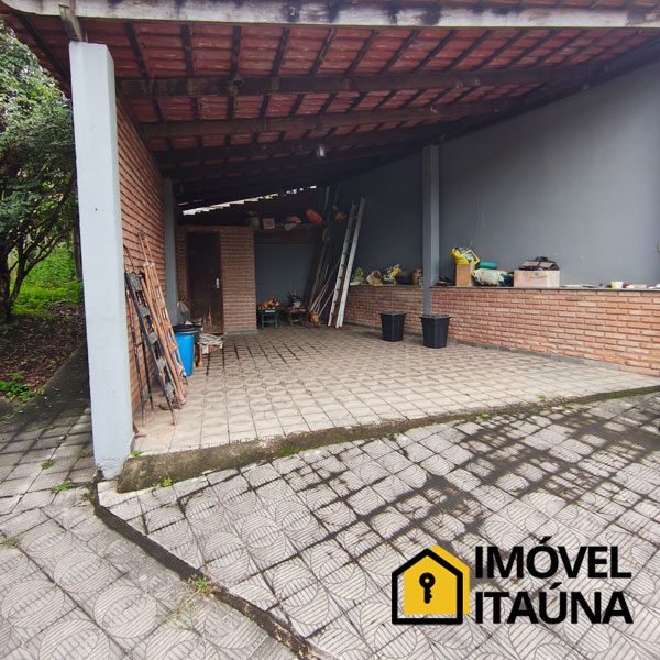 imovel-itauna-casa-2860-09