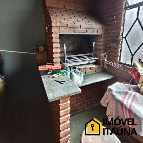 imovel-itauna-casa-2860-10