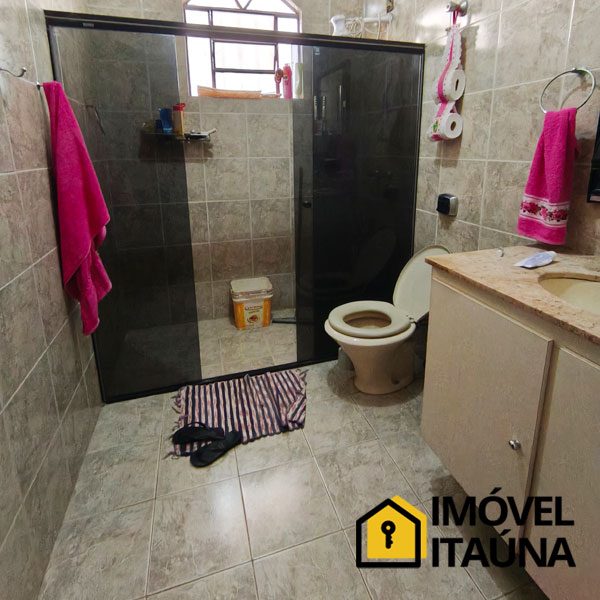 imovel-itauna-casa-2860-12