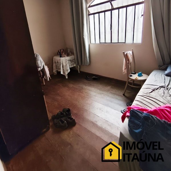 imovel-itauna-casa-2860-13