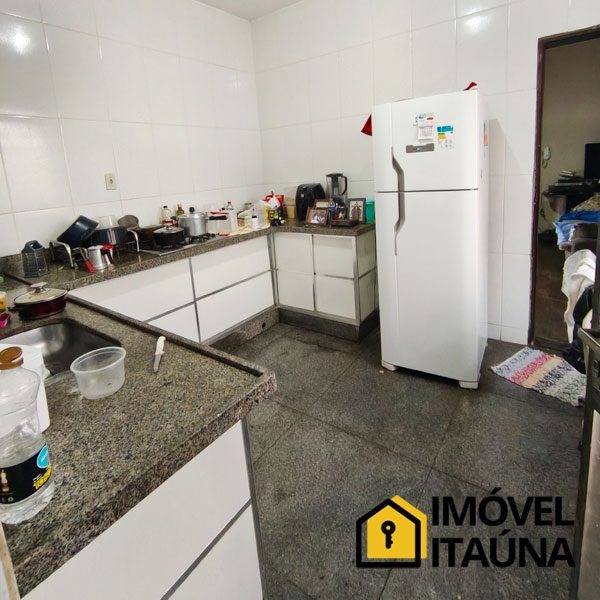 imovel-itauna-casa-2860-14