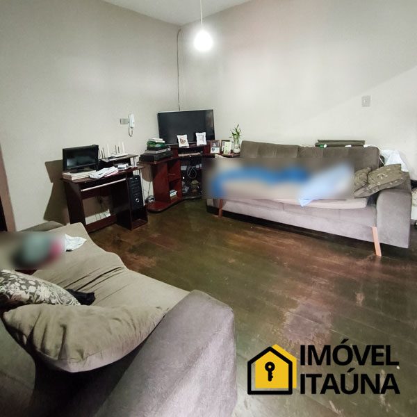 imovel-itauna-casa-2860-15