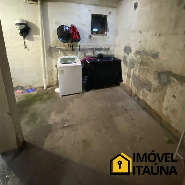 imovel-itauna-cs-9244-01