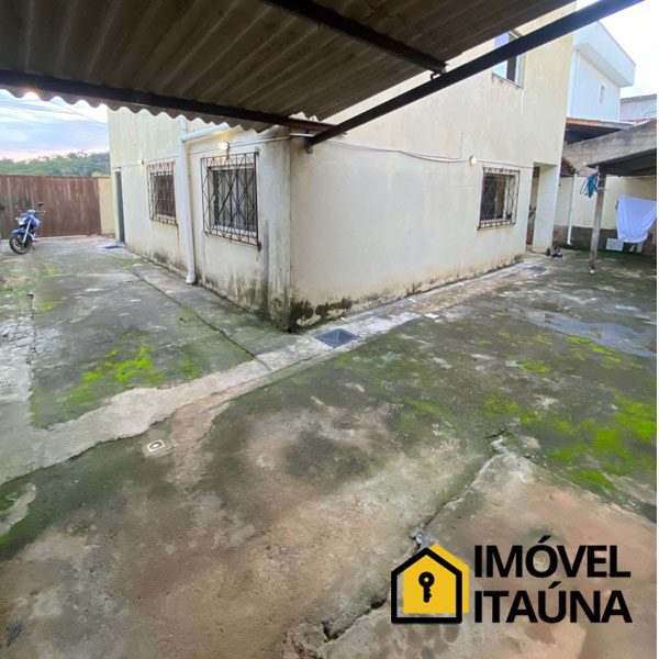 imovel-itauna-cs-9244-02
