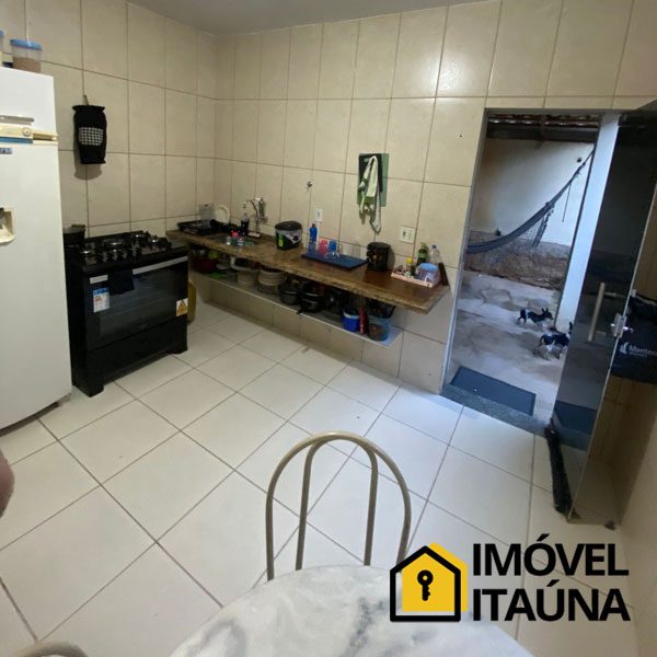 imovel-itauna-cs-9244-03