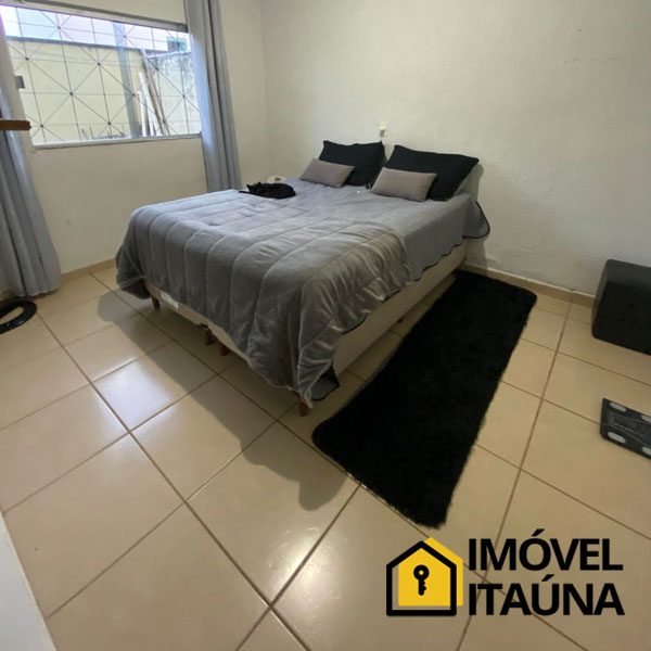 imovel-itauna-cs-9244-04