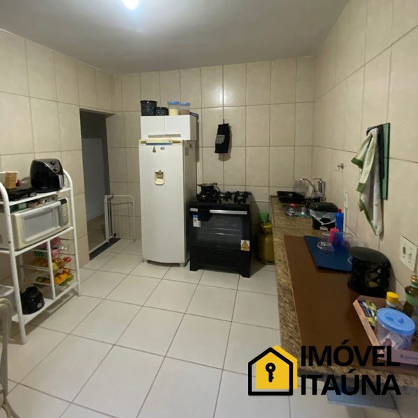 imovel-itauna-cs-9244-05