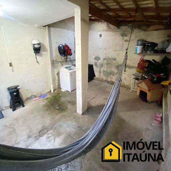 imovel-itauna-cs-9244-08