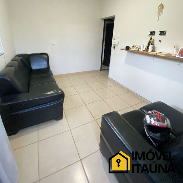 imovel-itauna-cs-9244-09-1