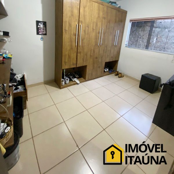 imovel-itauna-cs-9244-10