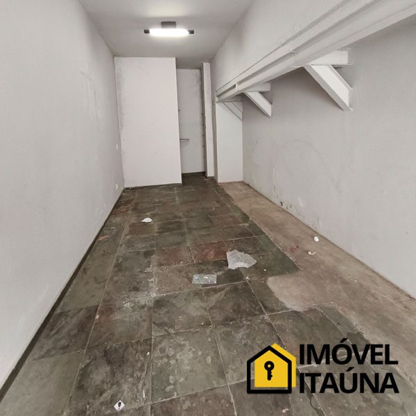 imovel-itauna-loja-1165-01-1