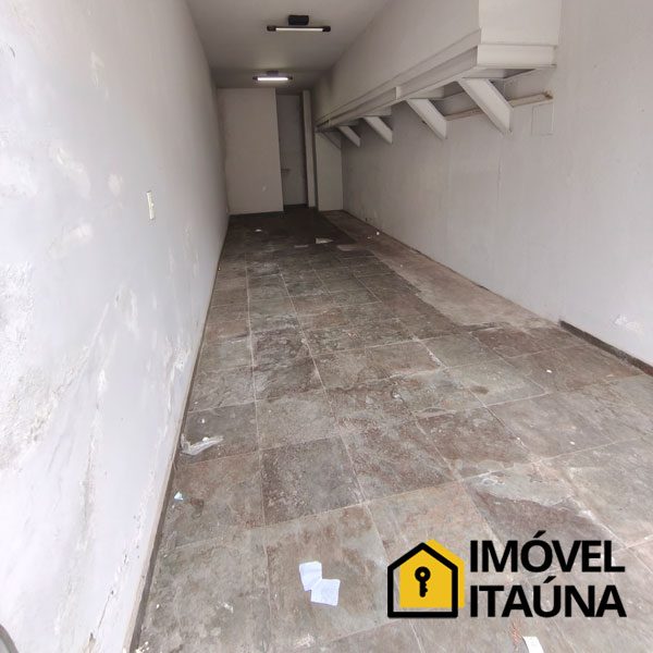 imovel-itauna-loja-1165-02