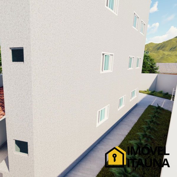 imovel-itauna-lote-1100-02