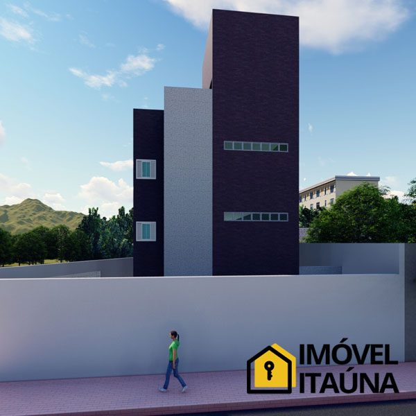 imovel-itauna-lote-1100-03