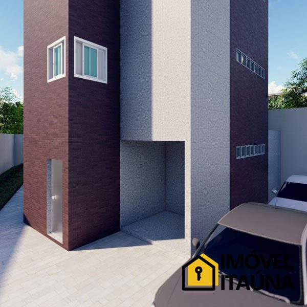imovel-itauna-lote-1100-04