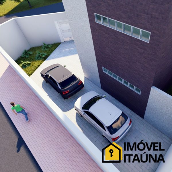 imovel-itauna-lote-1100-05