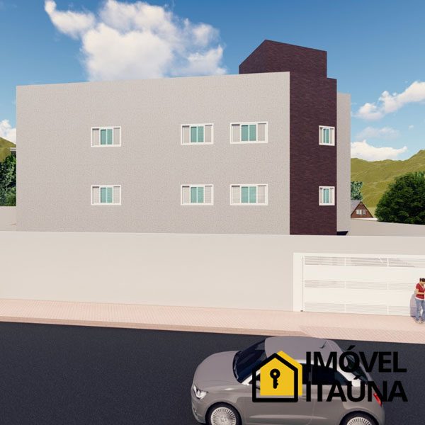 imovel-itauna-lote-1100-06