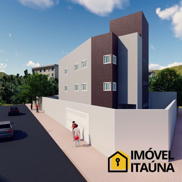 imovel-itauna-lote-1100-07